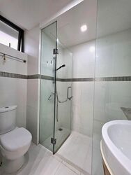 One-north Residences (D5), Apartment #496923031